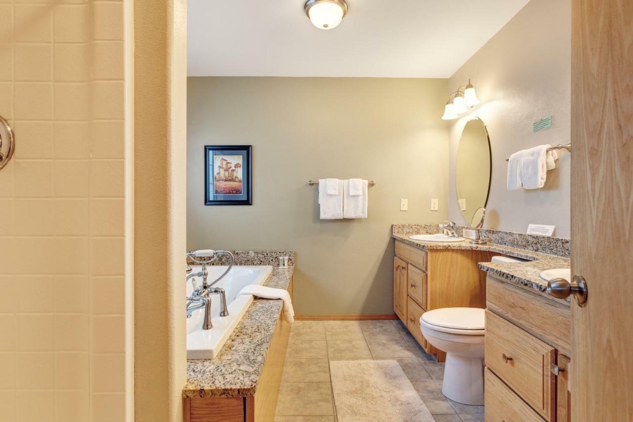 A Beach Loop Getaway Bandon Extérieur photo