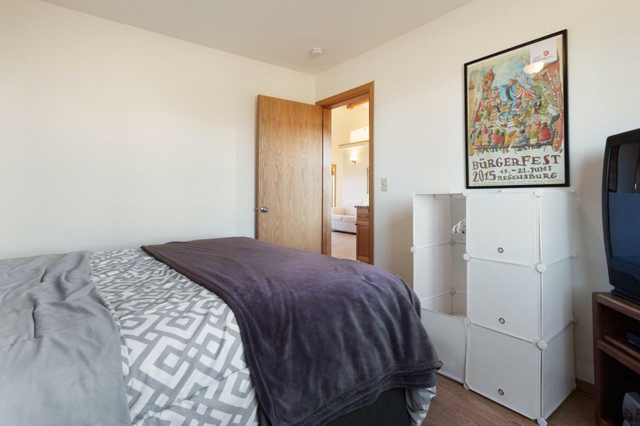 A Beach Loop Getaway Bandon Extérieur photo