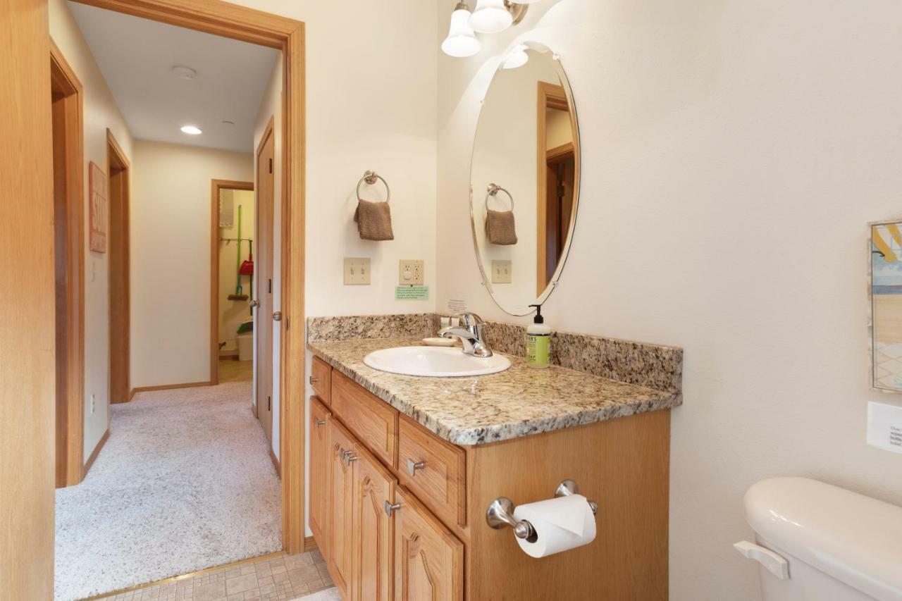 A Beach Loop Getaway Bandon Extérieur photo