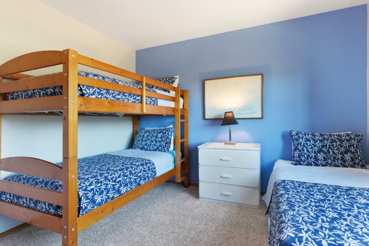 A Beach Loop Getaway Bandon Extérieur photo