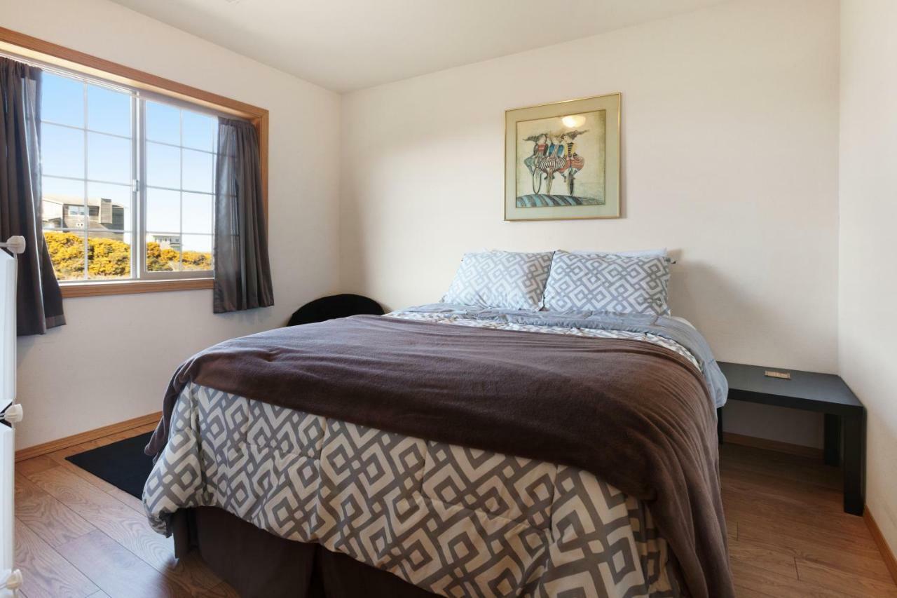 A Beach Loop Getaway Bandon Extérieur photo
